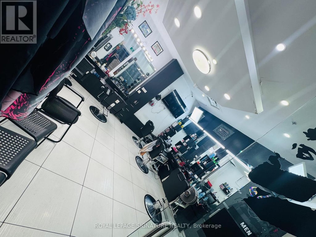 business for sale