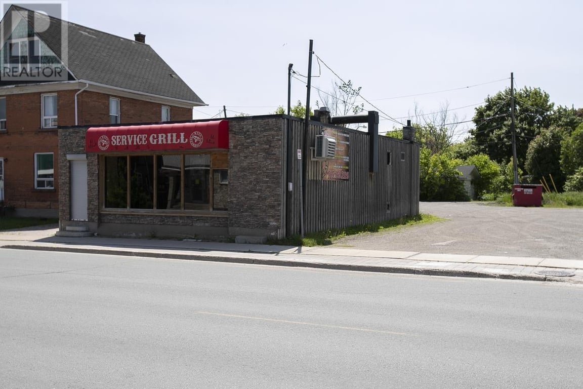 business for sale