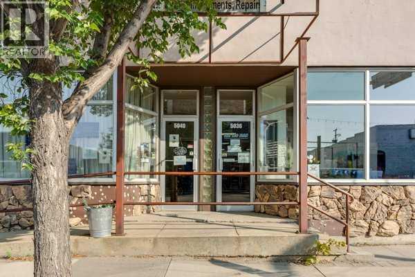 business for sale