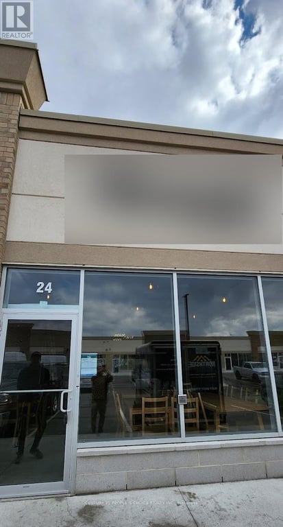 business for sale