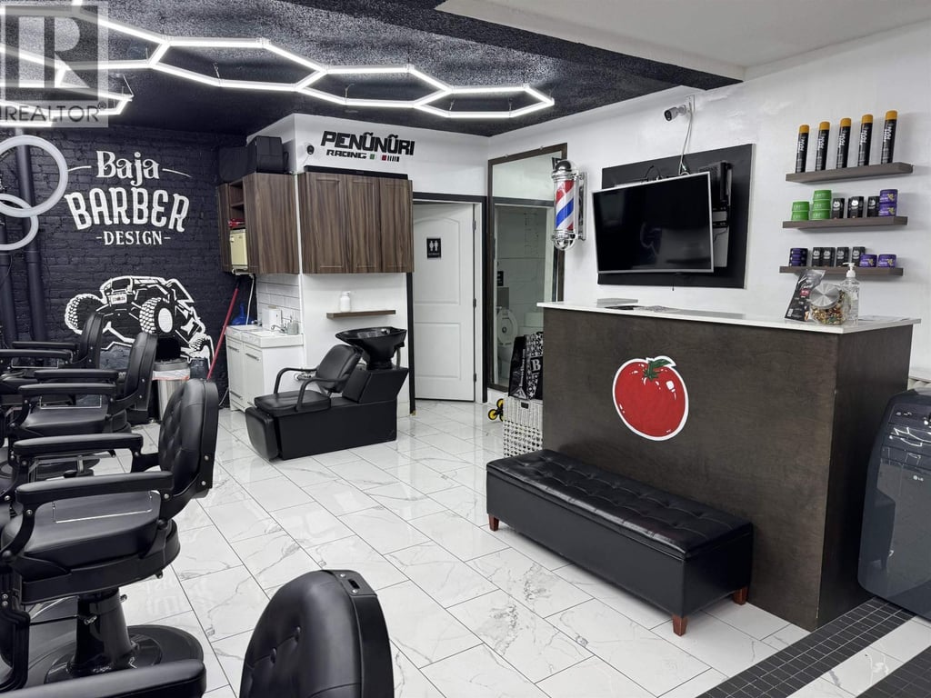 business for sale