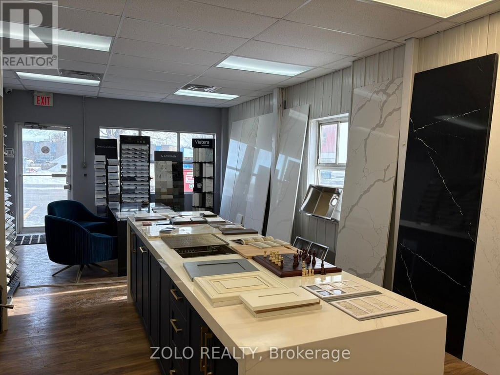 business for sale