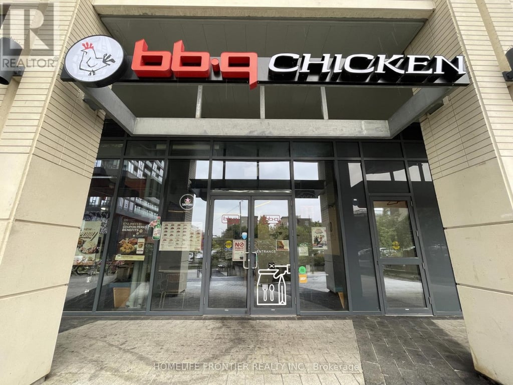 business for sale
