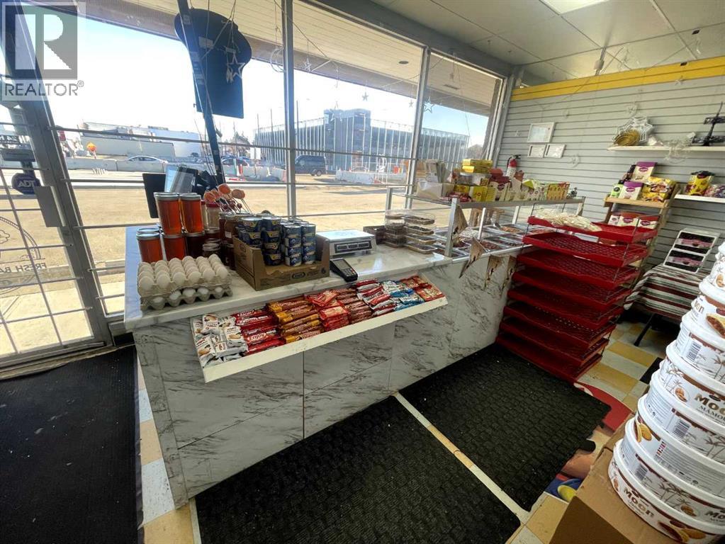 business for sale