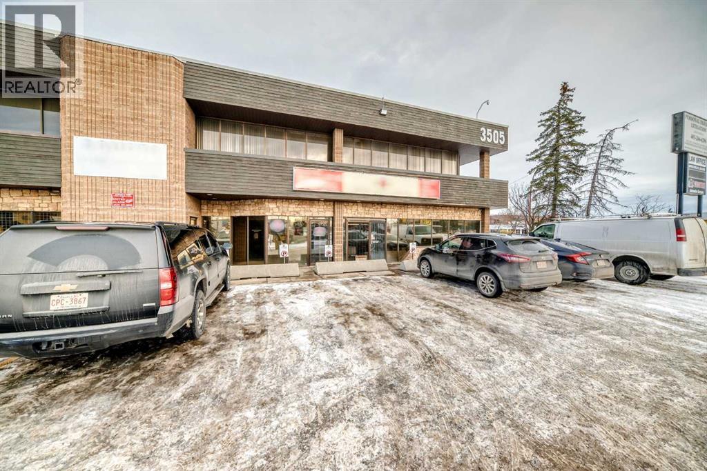 business for sale