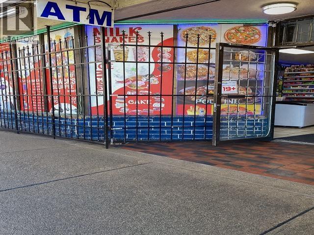 business for sale
