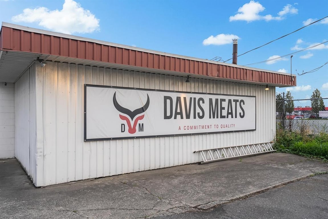 business for sale