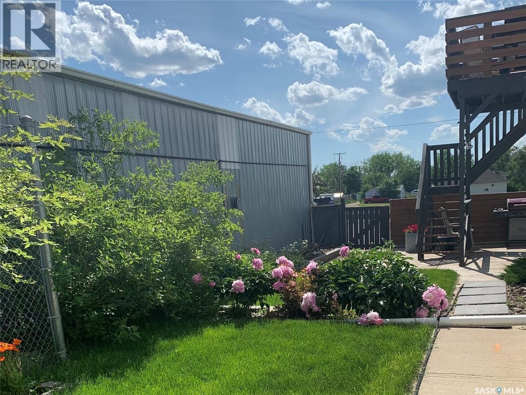business for sale