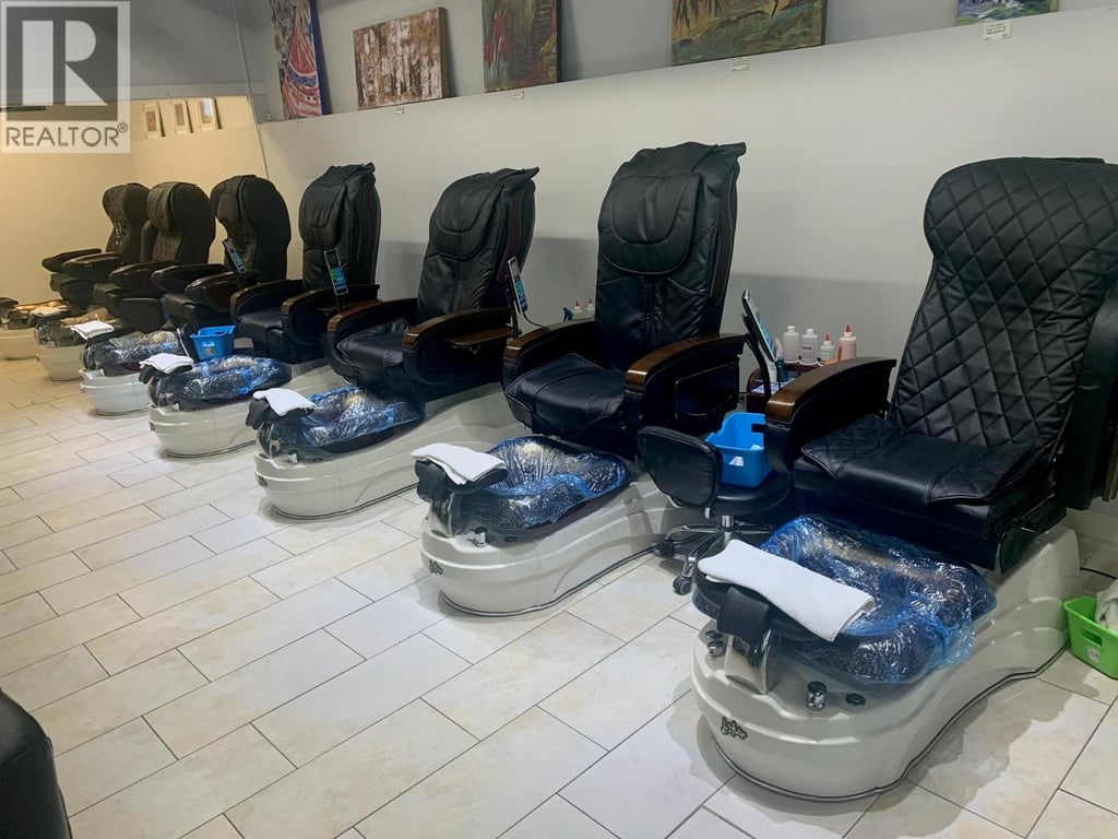 business for sale