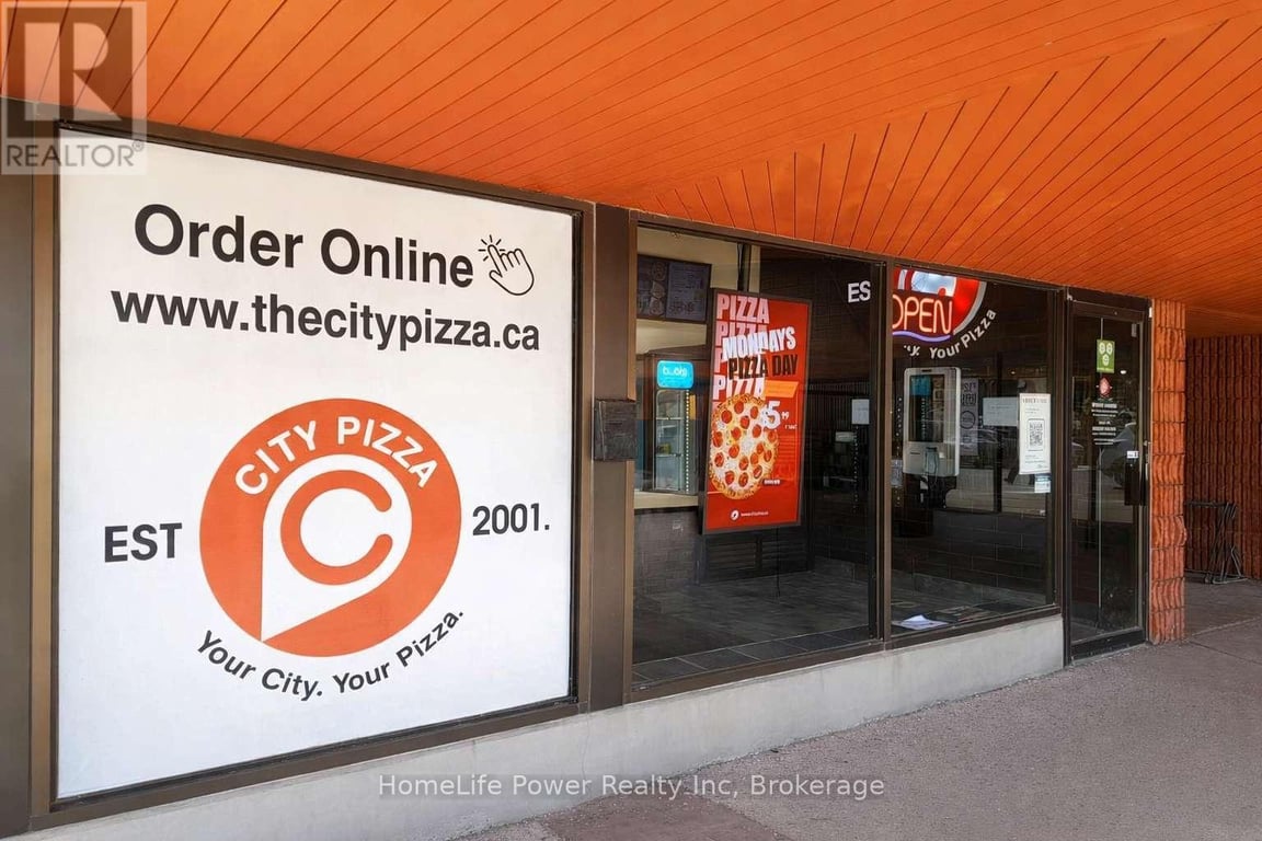 business for sale