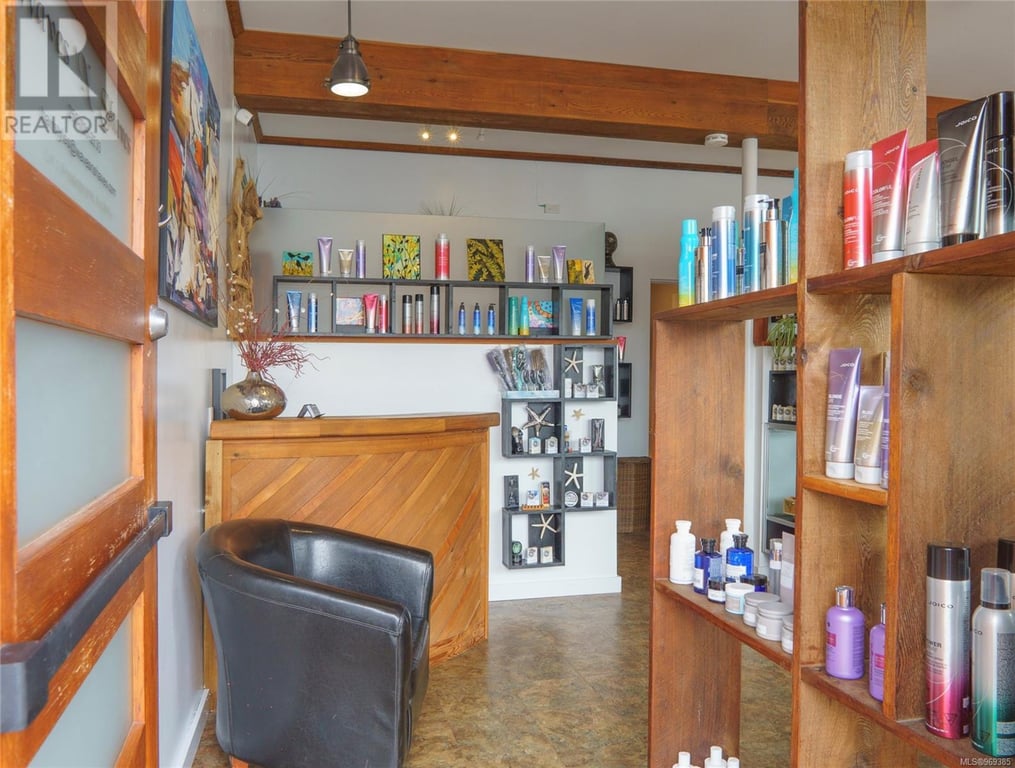business for sale