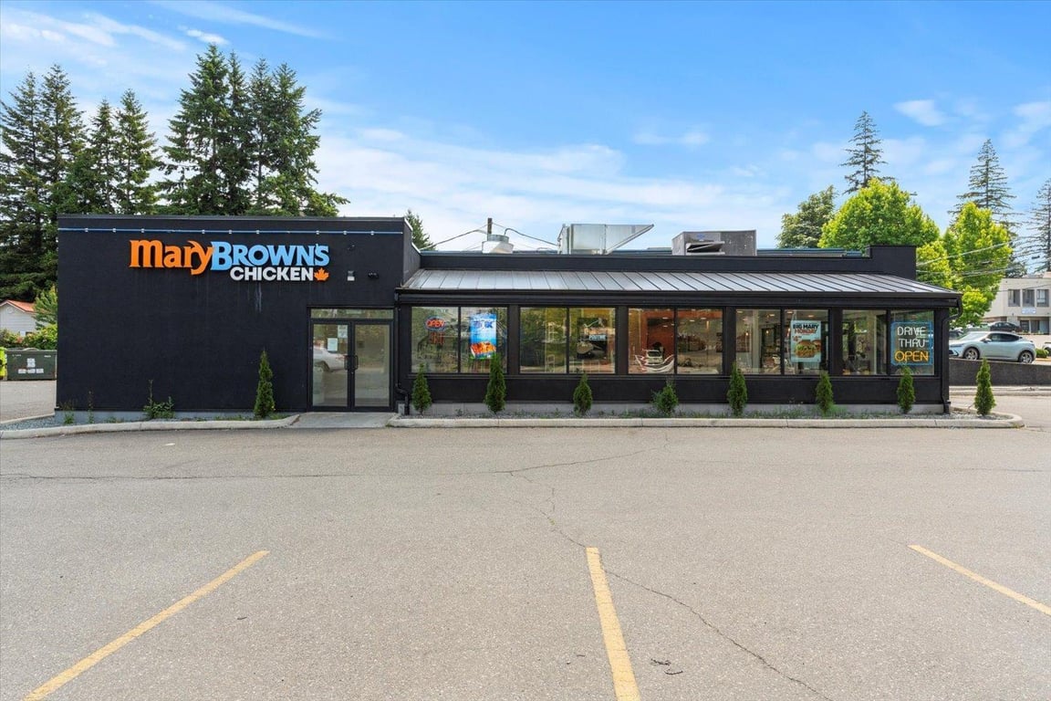 business for sale