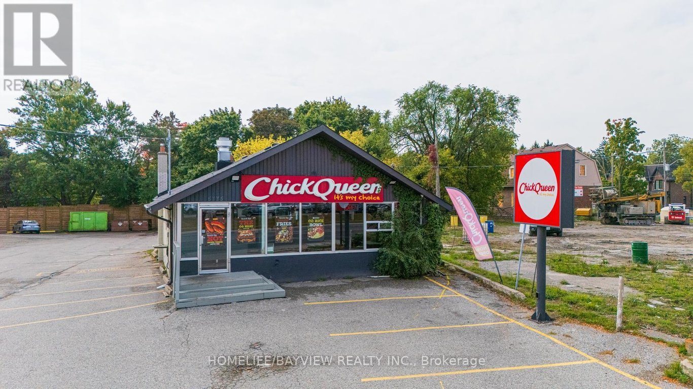 business for sale