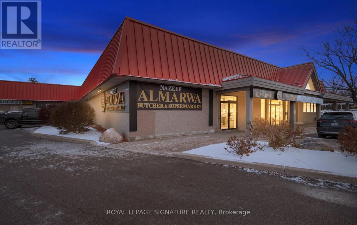 business for sale