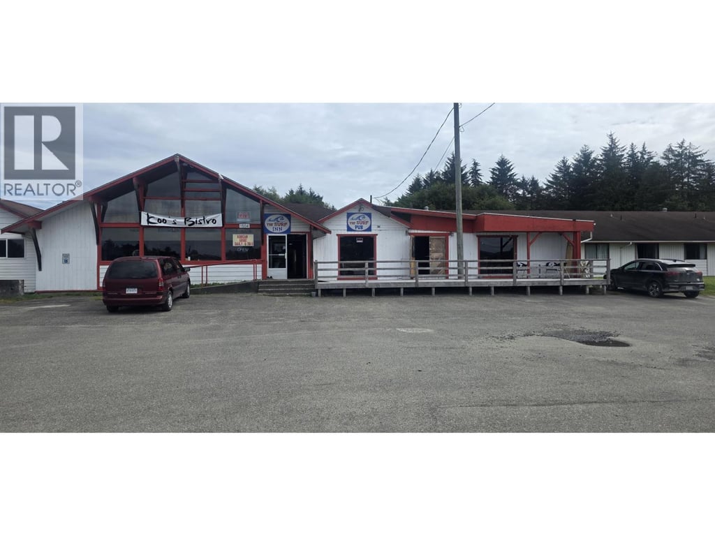business for sale