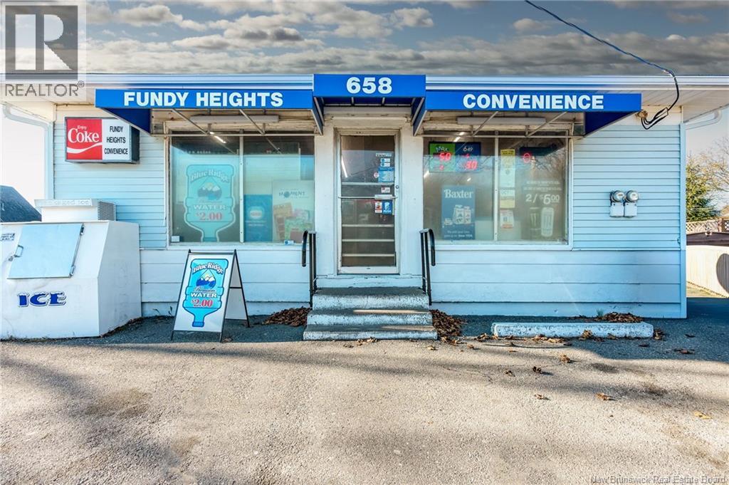 business for sale