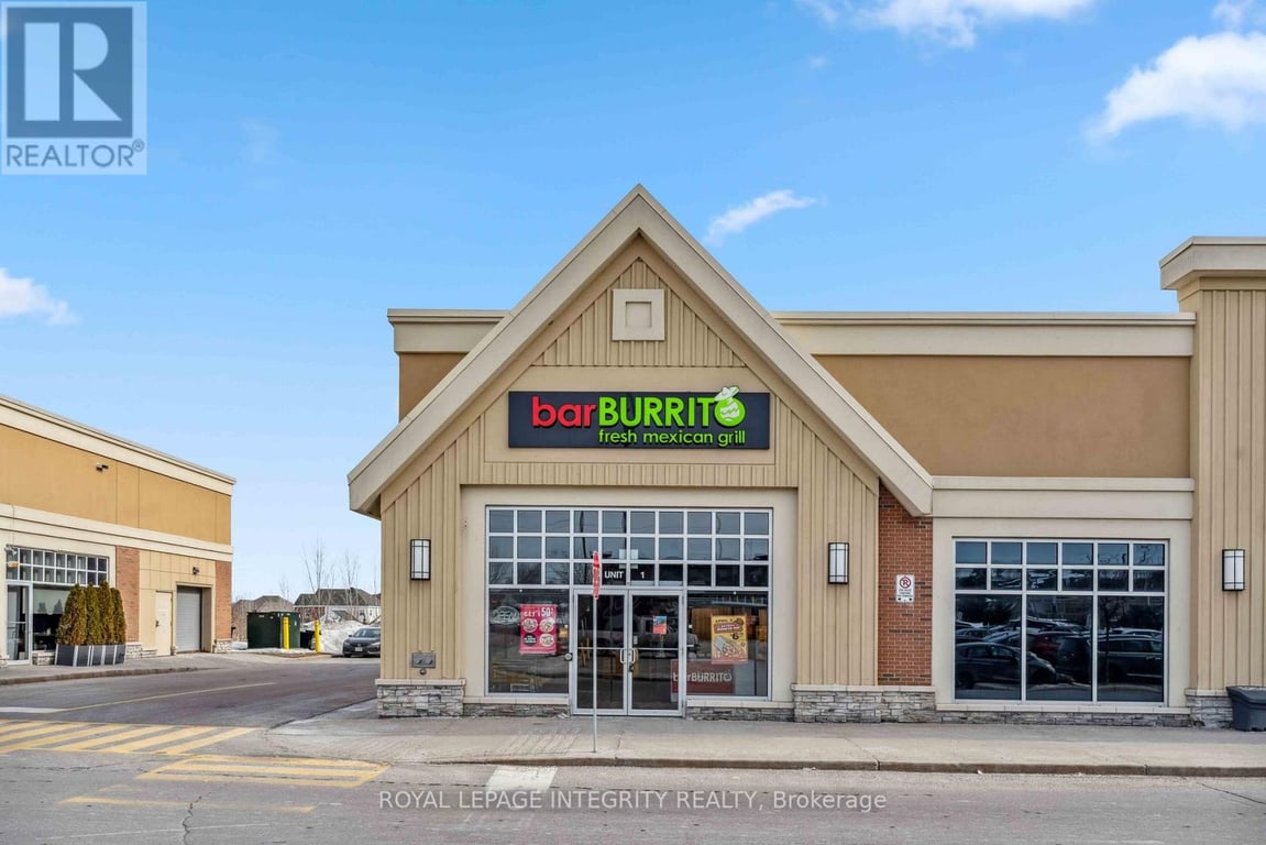business for sale