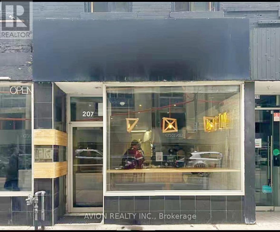 business for sale