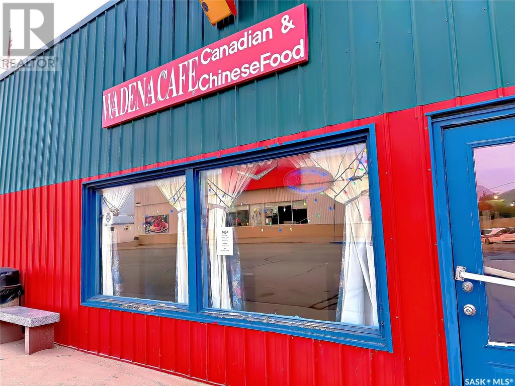 business for sale