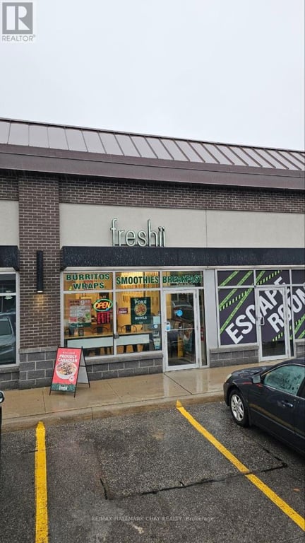business for sale