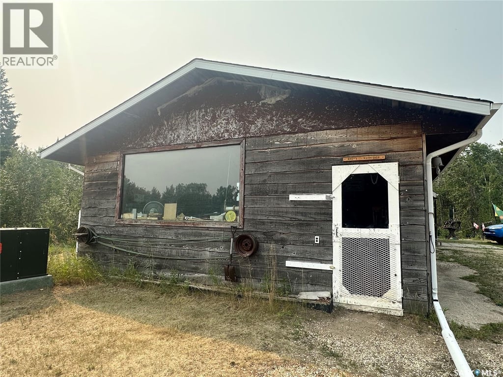 business for sale