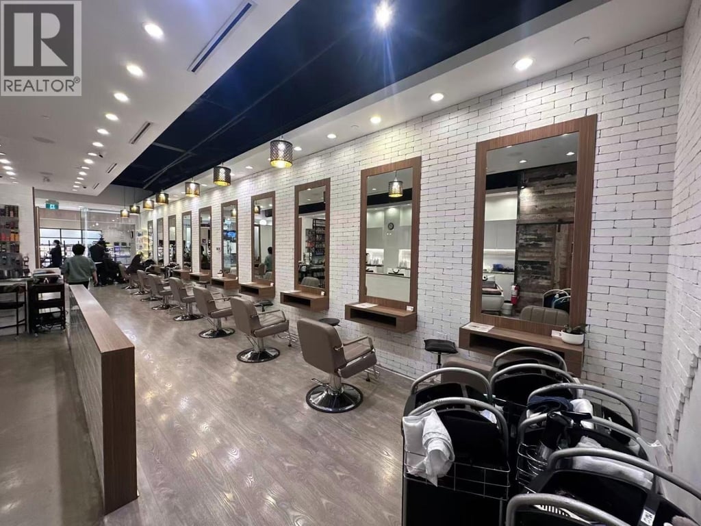 business for sale