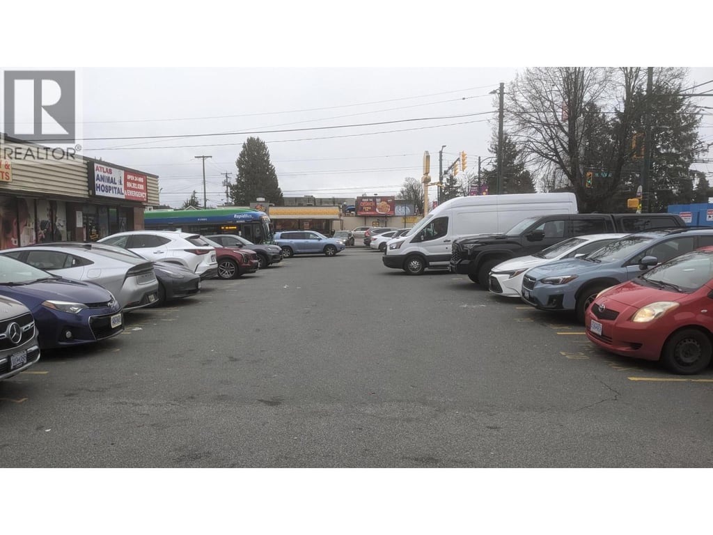 business for sale