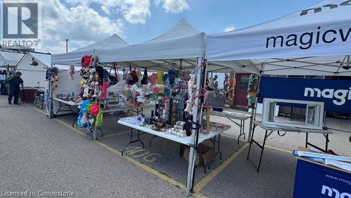 business for sale