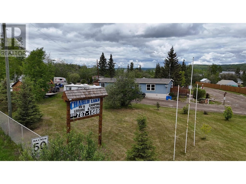 business for sale