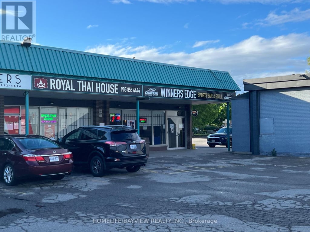 business for sale