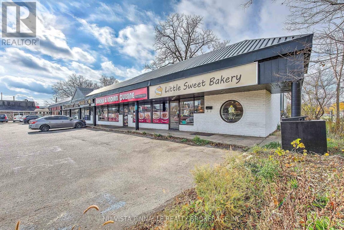 business for sale