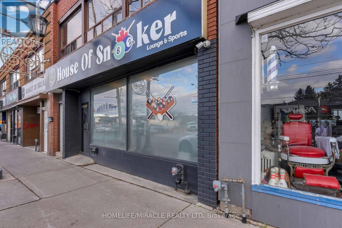 business for sale