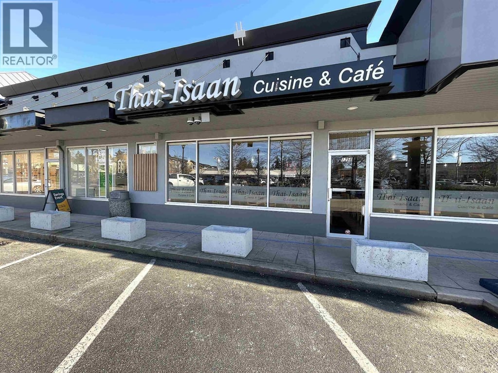 business for sale