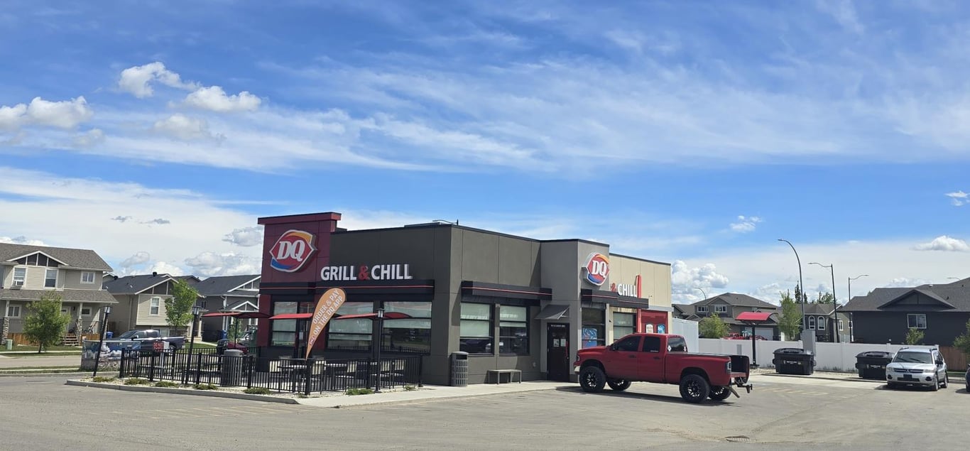 business for sale
