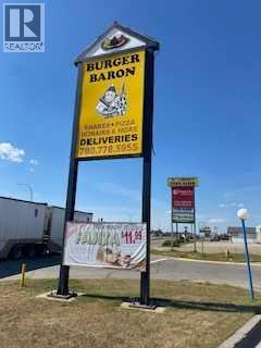 business for sale