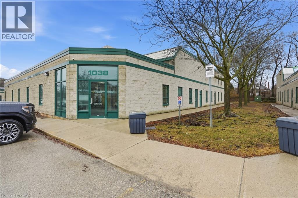 business for sale