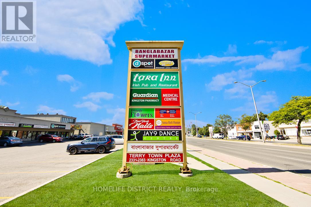 business for sale