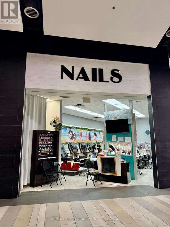 business for sale