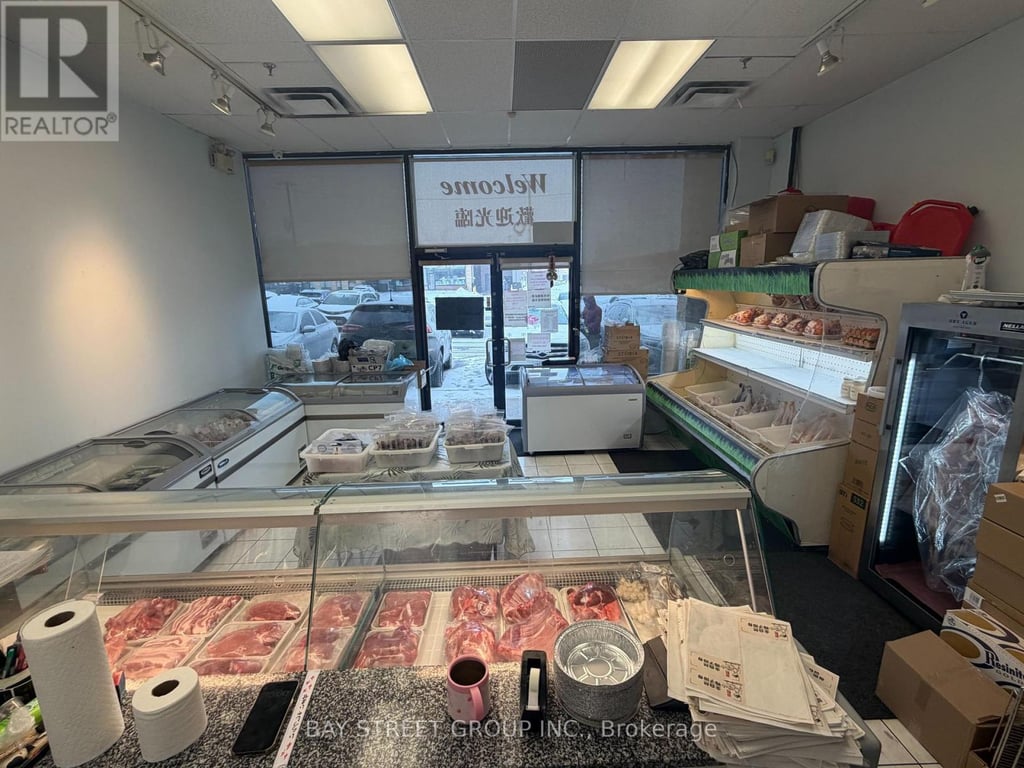 business for sale