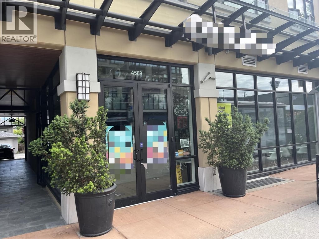 business for sale