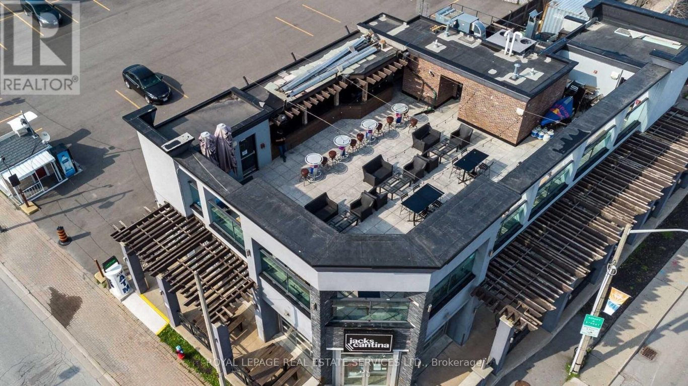 business for sale