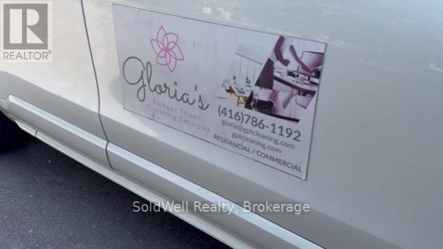 business for sale