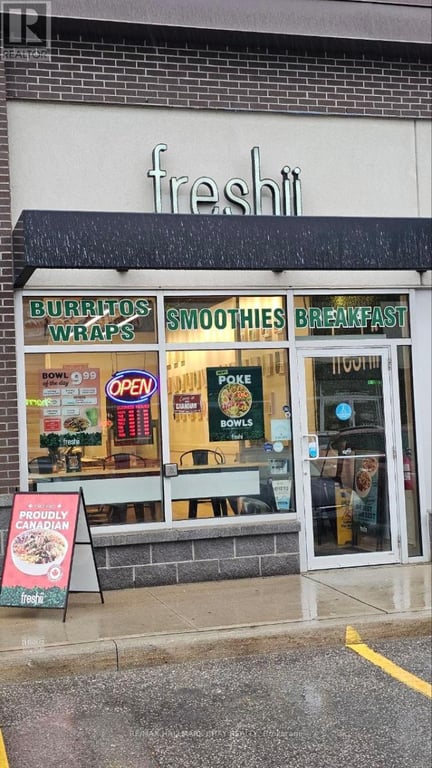 business for sale