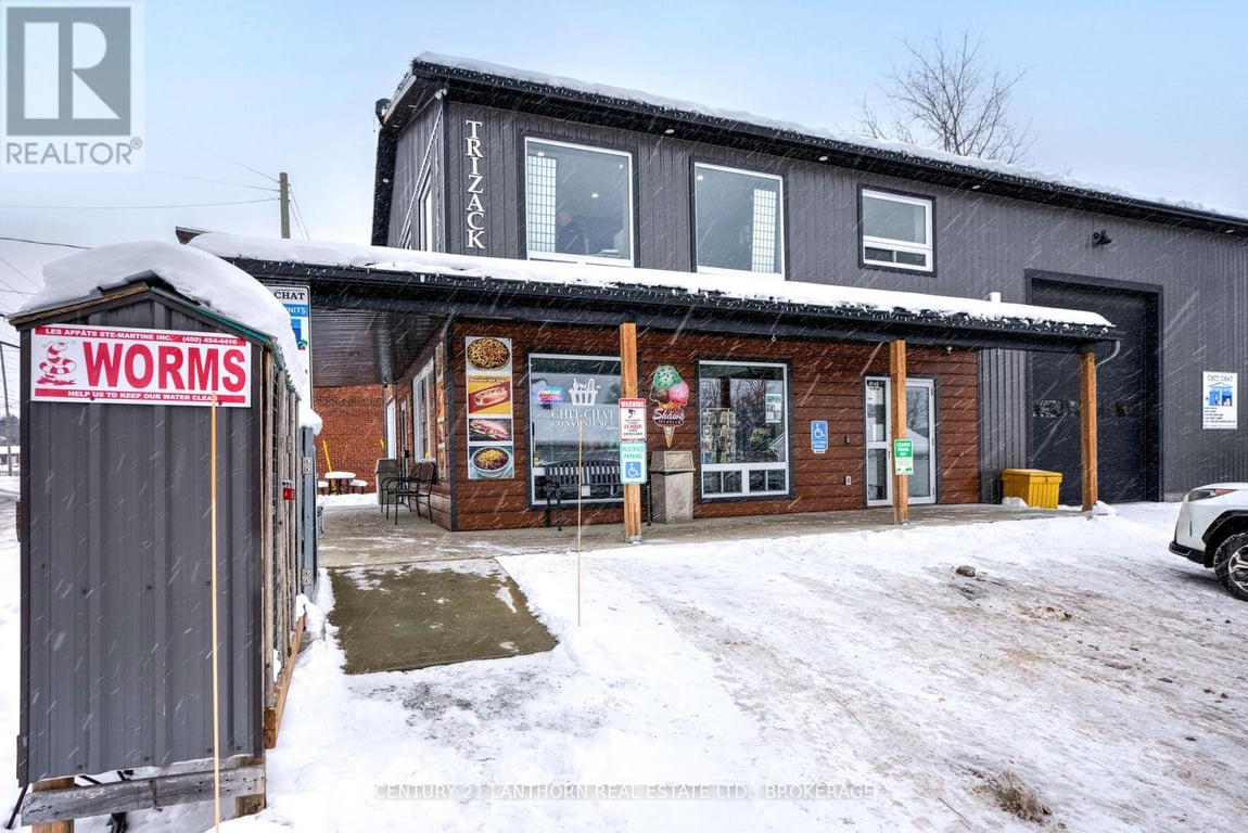 business for sale