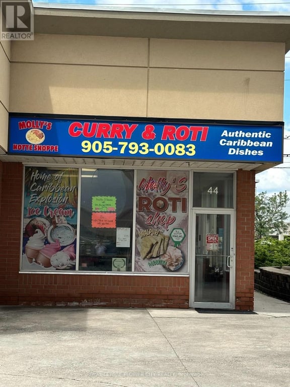 business for sale