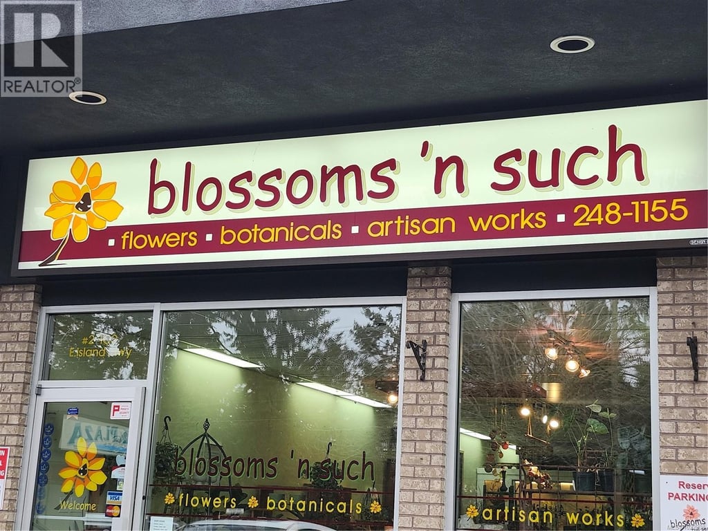 business for sale