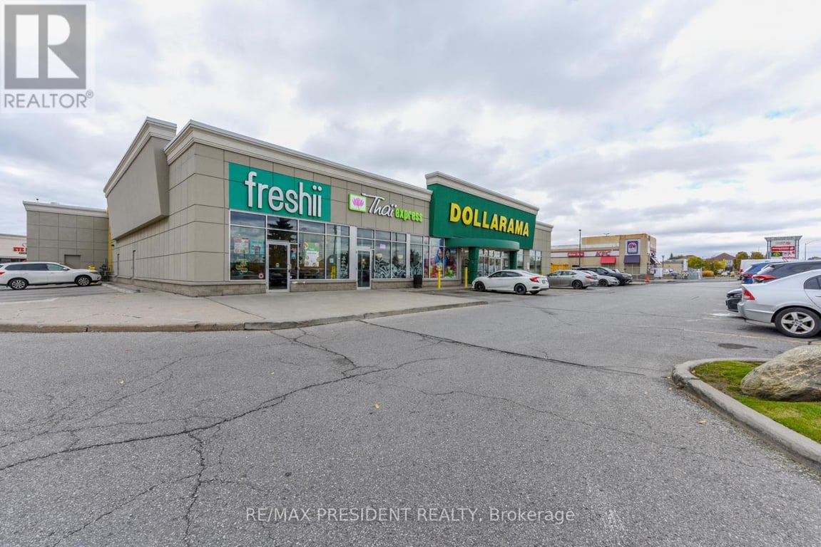 business for sale