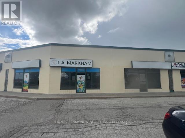 business for sale