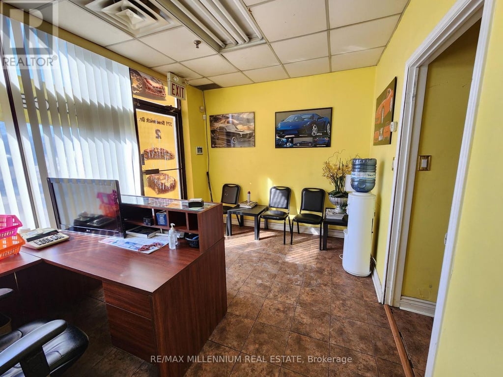 business for sale