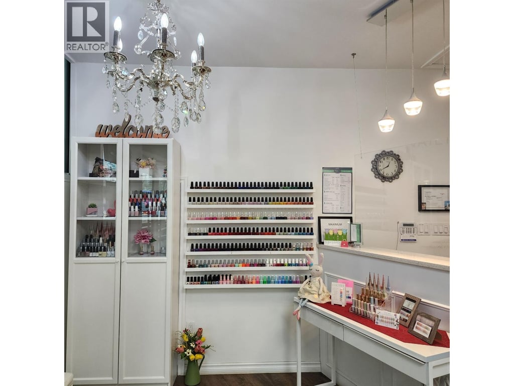 business for sale
